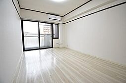 ラフェスタ秋田中通 305 3階1DKのリビング/ダイニング