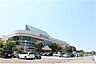 周辺：イオンモール秋田店(3、200m)