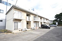 🉐敷金礼金0円！🉐フォーブル高砂