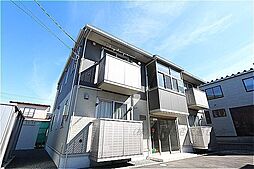 エステート御所野