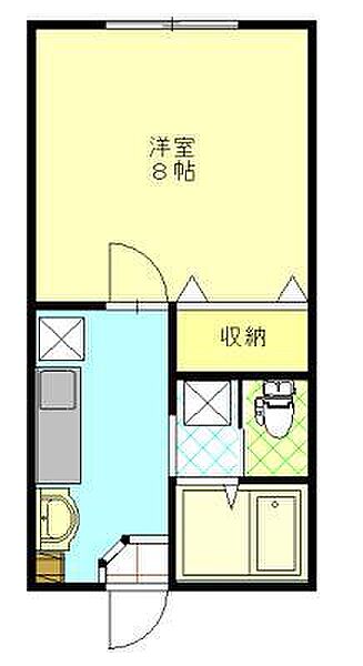 apartment 秋田県潟上市天王字追分西
天王（追分、追分西、上北野、長沼）の賃貸情報を見る
物件地図