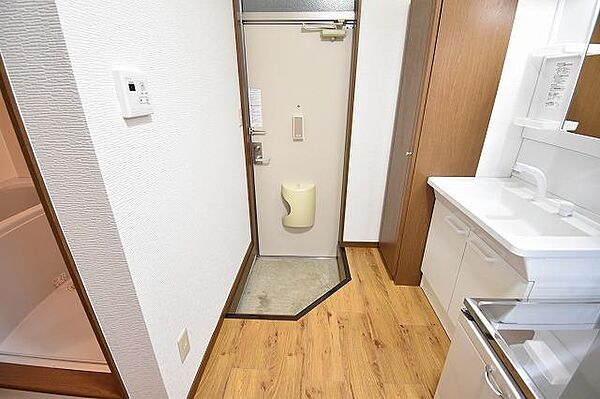 apartment 秋田県潟上市天王字追分西
天王（追分、追分西、上北野、長沼）の賃貸情報を見る
物件地図