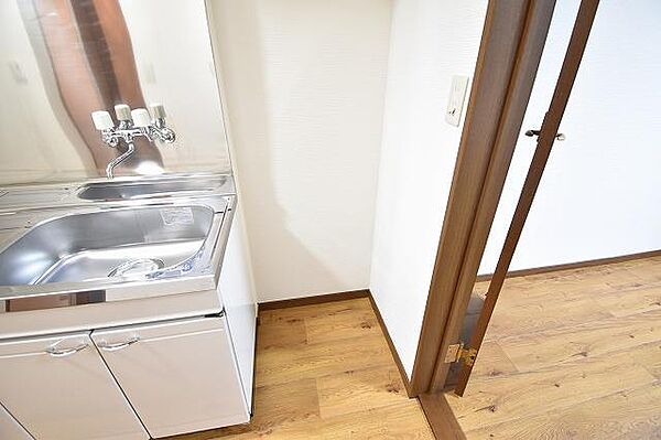 apartment 秋田県潟上市天王字追分西
天王（追分、追分西、上北野、長沼）の賃貸情報を見る
物件地図