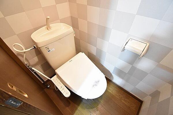 apartment 秋田県潟上市天王字追分西
天王（追分、追分西、上北野、長沼）の賃貸情報を見る
物件地図