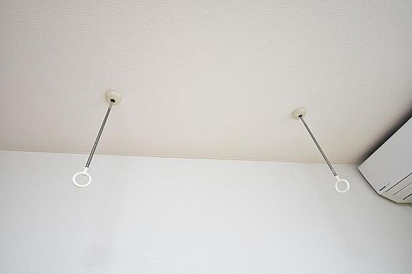 apartment 秋田県潟上市天王字追分西
天王（追分、追分西、上北野、長沼）の賃貸情報を見る
物件地図