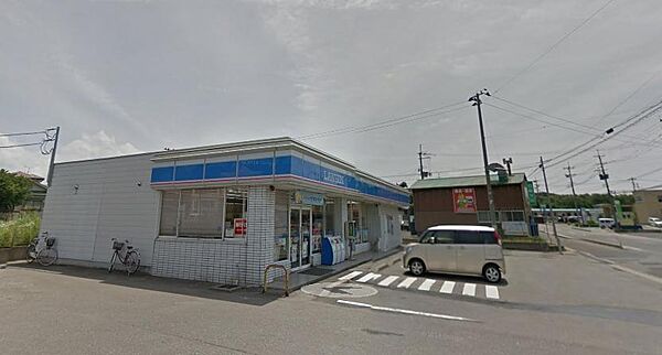 apartment 秋田県潟上市天王字追分西
天王（追分、追分西、上北野、長沼）の賃貸情報を見る
物件地図