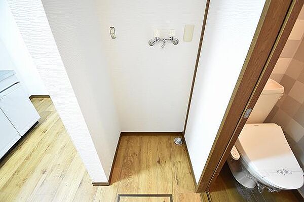 apartment 秋田県潟上市天王字追分西
天王（追分、追分西、上北野、長沼）の賃貸情報を見る
物件地図