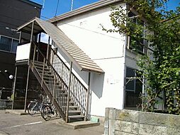 🉐敷金礼金0円！🉐メゾンドＳenzyu