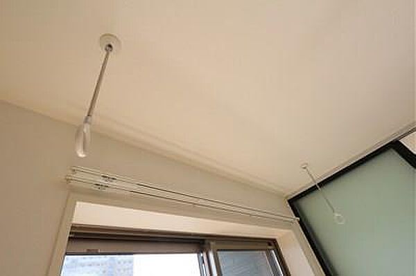 apartment 秋田県秋田市山王７丁目9番35号　秋田住宅流通センタ‐本社ビル1階