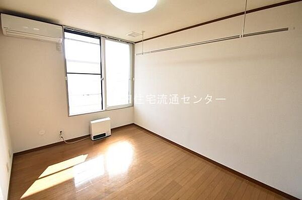 apartment 秋田県潟上市天王字棒沼台
天王（その他）の賃貸情報を見る
物件地図