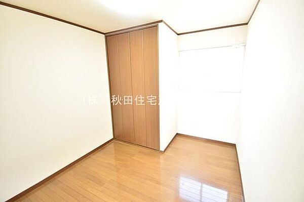 apartment 秋田県潟上市天王字棒沼台
天王（その他）の賃貸情報を見る
物件地図