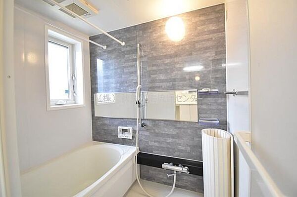 apartment 秋田県秋田市山王７丁目9番35号　秋田住宅流通センタ‐本社ビル1階