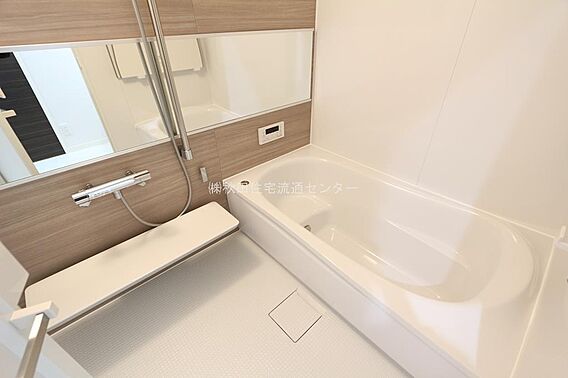 シャーメゾン旭南_その他_0