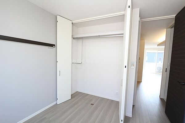 apartment 秋田県秋田市山王７丁目9番35号　秋田住宅流通センタ‐本社ビル1階