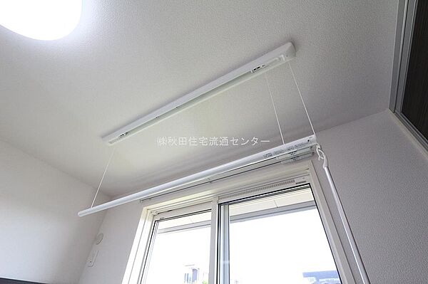 apartment 秋田県秋田市山王７丁目9番35号　秋田住宅流通センタ‐本社ビル1階