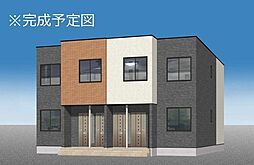 リサイア