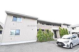 グランモア若葉Ｃ