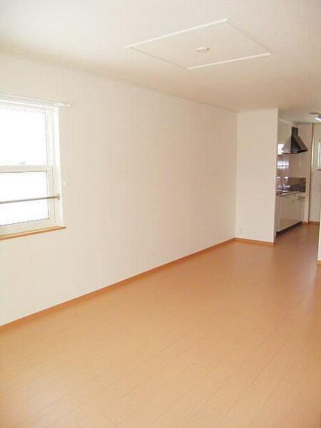 apartment 秋田県秋田市山王７丁目9番35号　秋田住宅流通センタ‐本社ビル1階