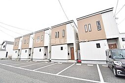 ライフキャップ上北野