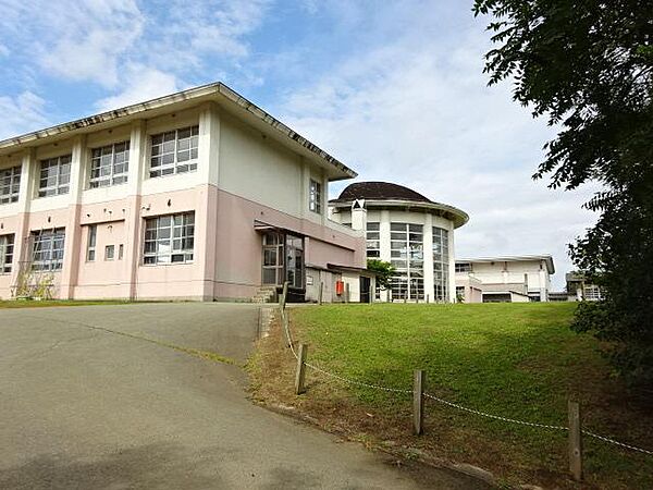 detached 秋田県潟上市天王字上北野
天王（追分、追分西、上北野、長沼）の賃貸情報を見る
物件地図
