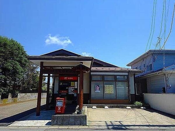 apartment 秋田県秋田市山王７丁目9番35号　秋田住宅流通センタ‐本社ビル1階