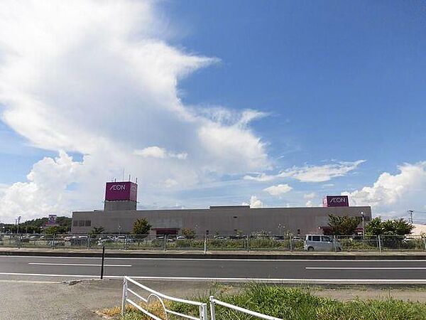 apartment 秋田県秋田市山王７丁目9番35号　秋田住宅流通センタ‐本社ビル1階