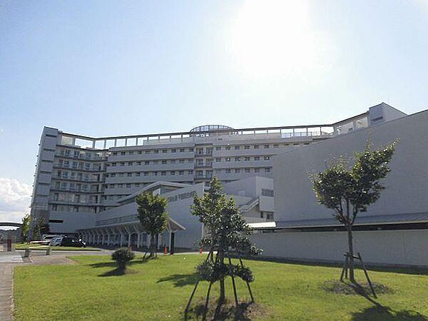 apartment 秋田県秋田市山王７丁目9番35号　秋田住宅流通センタ‐本社ビル1階