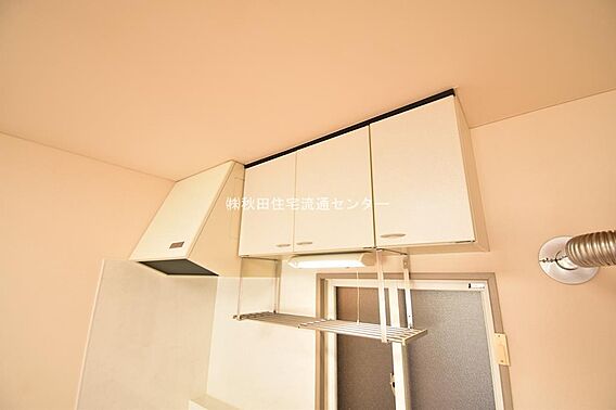 We,川崎_その他_6