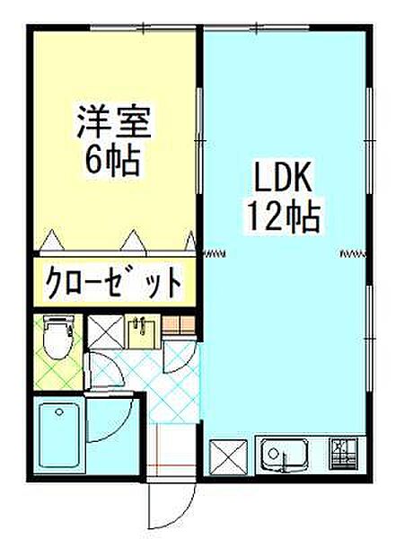 apartment 秋田県秋田市山王７丁目9番35号　秋田住宅流通センタ‐本社ビル1階