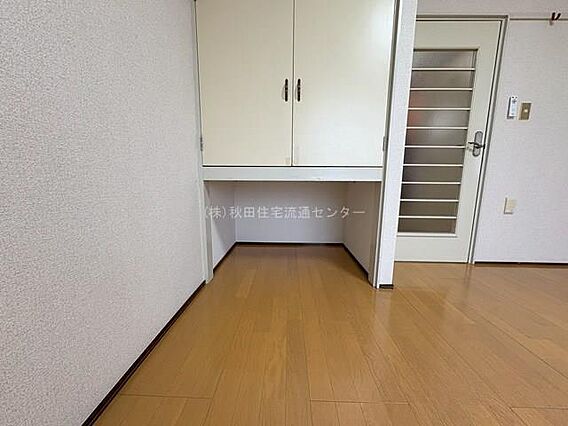 ピュアハウス_内装_5