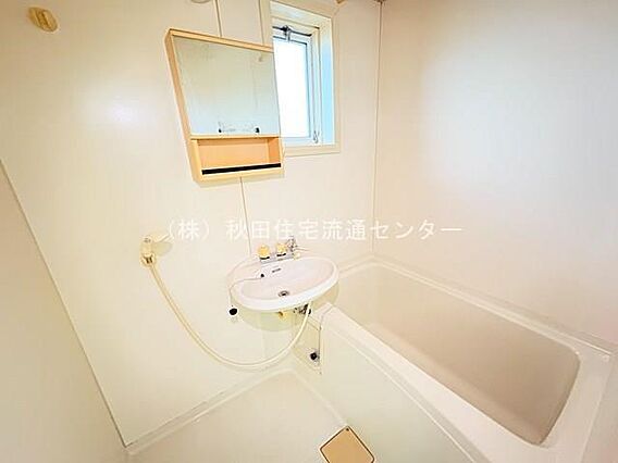サンハイツ御野場_その他_0