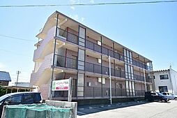 🉐敷金礼金0円！🉐メゾン・ド・ノア飯島
