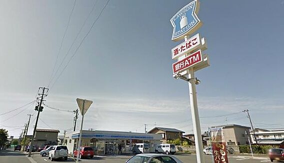 コーポユニ_周辺_1