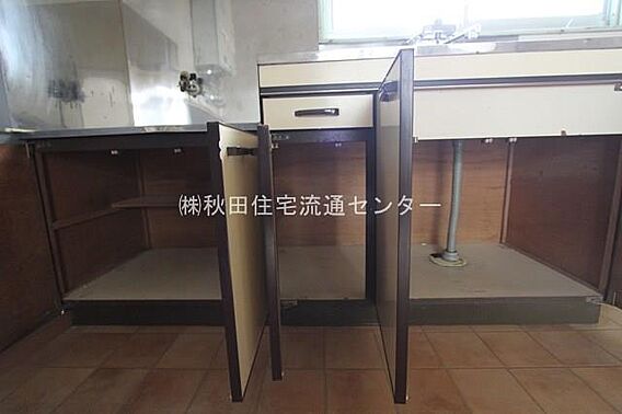コーポユニ_その他_7