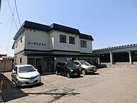 秋田県秋田市仁井田本町4丁目：物件画像／株式会社秋田住宅流通センター 