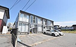 ユニテドプレイス