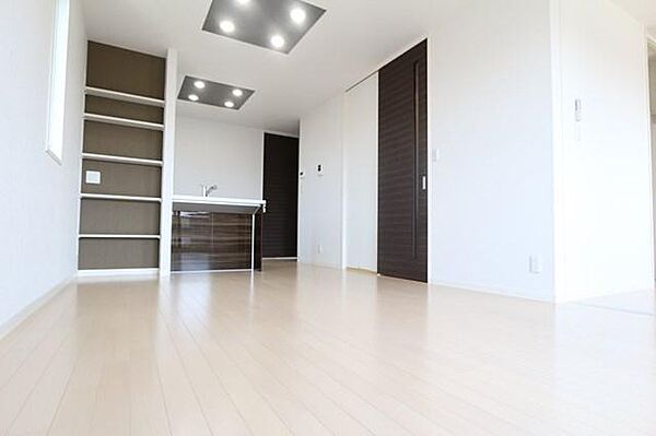 apartment 秋田県秋田市牛島東7丁目
地図を見る