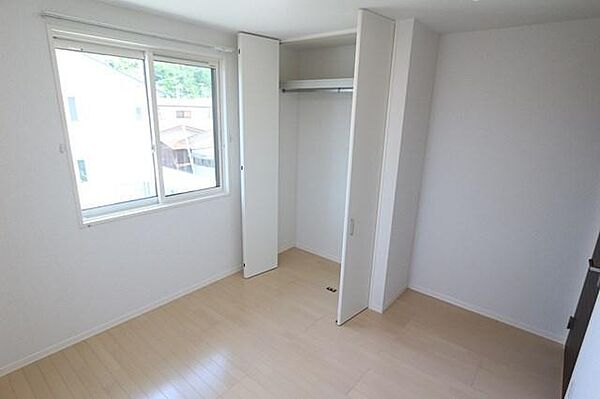 apartment 秋田県秋田市牛島東7丁目
地図を見る