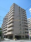 秋田県秋田市千秋矢留町：物件画像／株式会社秋田住宅流通センター 