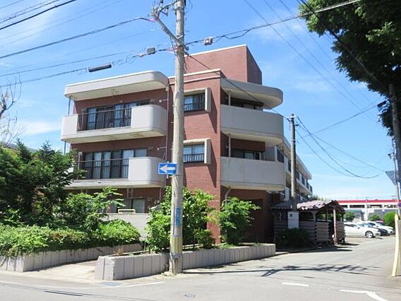 ロイヤルレジデンス_トップ画像