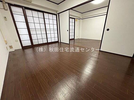 ロイヤルレジデンス_内装_1