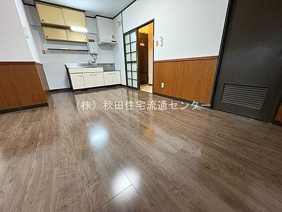 ロイヤルレジデンス_その他_4