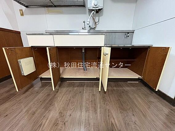 ロイヤルレジデンス_その他_6