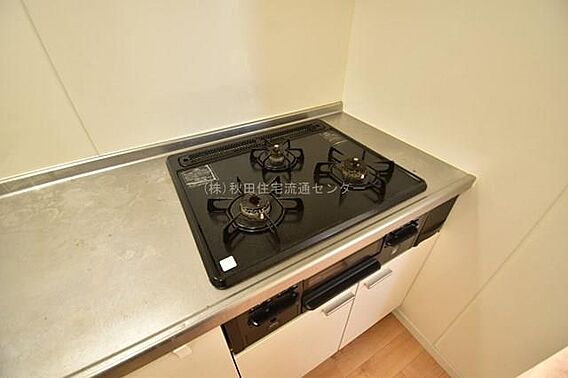 キャッスル渡部2_内装_6