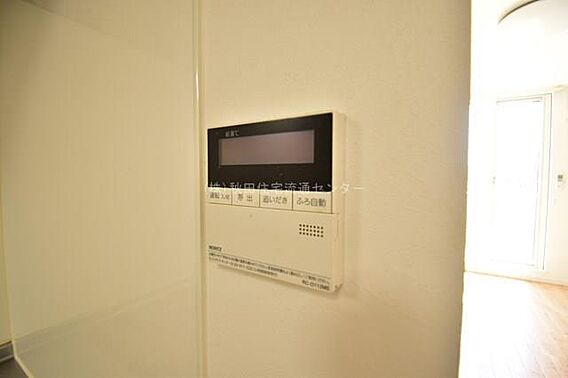 キャッスル渡部2_その他_2