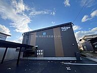 秋田県秋田市新屋栗田町：物件画像／株式会社秋田住宅流通センター 