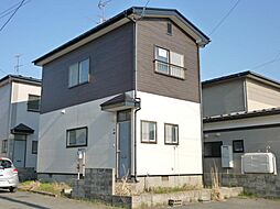 🉐敷金礼金0円！🉐新屋田尻沢　岡田邸