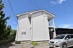 🉐敷金礼金0円！🉐マイキャッスル　ムーン