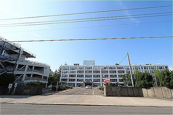 レジデンスコジー_周辺_0