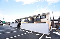 秋田県南秋田郡五城目町字鵜ノ木：物件画像／株式会社秋田住宅流通センター 